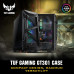 ASUS TUF Gaming GT301 90DC0040-B49000 Gaming Cases